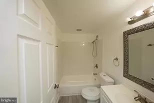 3423 Castle Way, Silver Spring, MD 20904 - Photo 19