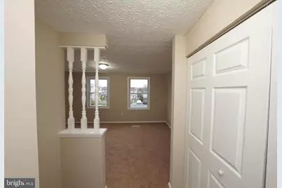 3423 Castle Way #104-32, Silver Spring, MD 20904 - Photo 27