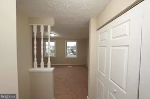 3423 Castle Way, Silver Spring, MD 20904 - Photo 27
