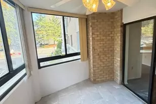 15101 Interlachen Dr, Silver Spring, MD 20906 - Photo 13
