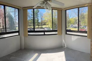 15101 Interlachen Dr, Silver Spring, MD 20906 - Photo 11