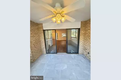 15101 Interlachen Drive #1-124, Silver Spring, MD 20906 - Photo 15