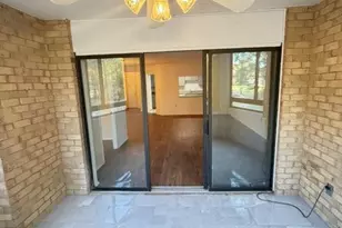15101 Interlachen Dr, Silver Spring, MD 20906 - Photo 15