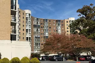15101 Interlachen Dr, Silver Spring, MD 20906 - Photo 3