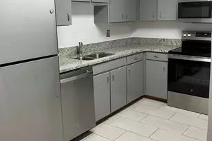 15101 Interlachen Dr, Silver Spring, MD 20906 - Photo 7