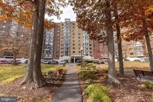15101 Interlachen Dr, Silver Spring, MD 20906 - Photo 1