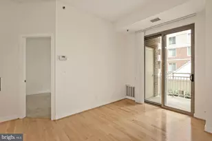 7500 Woodmont Ave, Bethesda, MD 20814 - Photo 5