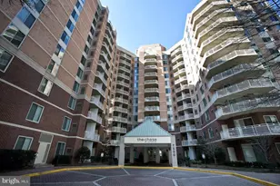 7500 Woodmont Ave, Bethesda, MD 20814 - Photo 19