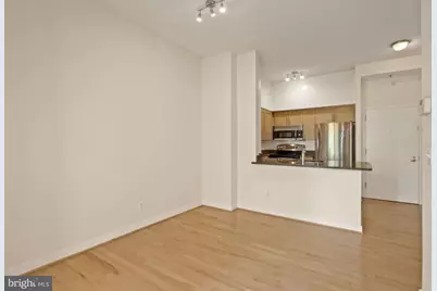 7500 Woodmont Avenue #S209, Bethesda, MD 20814 - Photo 3