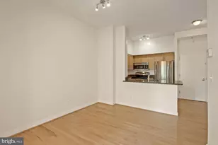 7500 Woodmont Ave, Bethesda, MD 20814 - Photo 3