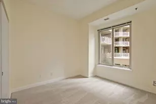 7500 Woodmont Ave, Bethesda, MD 20814 - Photo 9