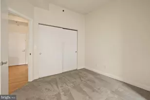 7500 Woodmont Ave, Bethesda, MD 20814 - Photo 11