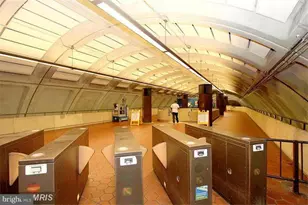 7500 Woodmont Ave, Bethesda, MD 20814 - Photo 25