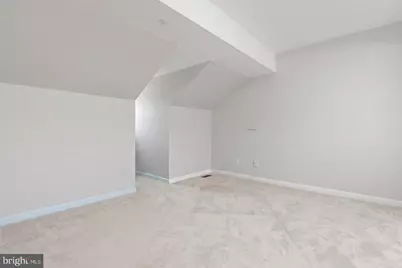 10166 Treble Court, Rockville, MD 20850 - Photo 19
