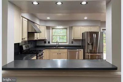 10166 Treble Court, Rockville, MD 20850 - Photo 1
