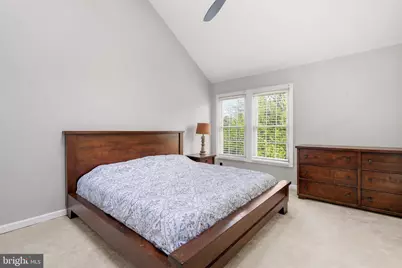 10166 Treble Court, Rockville, MD 20850 - Photo 15