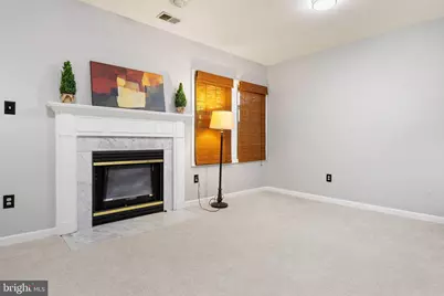 10166 Treble Court, Rockville, MD 20850 - Photo 31