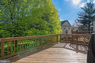 10166 Treble Court, Rockville, MD 20850 - Photo 13