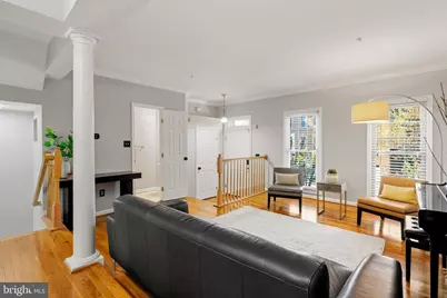 10166 Treble Court, Rockville, MD 20850 - Photo 5