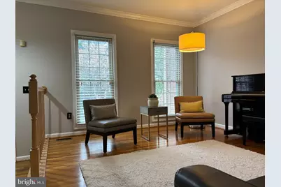 10166 Treble Court, Rockville, MD 20850 - Photo 3