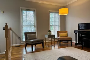 10166 Treble Ct, Rockville, MD 20850 - Photo 3