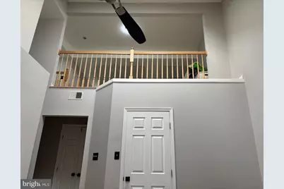 10166 Treble Court, Rockville, MD 20850 - Photo 7