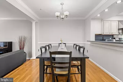10166 Treble Court, Rockville, MD 20850 - Photo 7