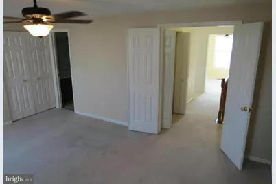 2208 Wimbledon Circle, Silver Spring, MD 20906 - Photo 23