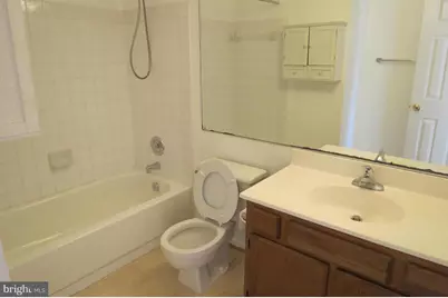 2208 Wimbledon Circle, Silver Spring, MD 20906 - Photo 19