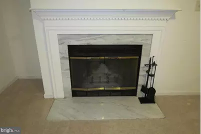 2208 Wimbledon Circle, Silver Spring, MD 20906 - Photo 25