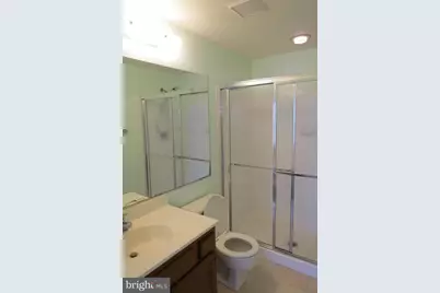 2208 Wimbledon Circle, Silver Spring, MD 20906 - Photo 21