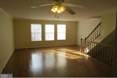 2208 Wimbledon Circle, Silver Spring, MD 20906 - Photo 11