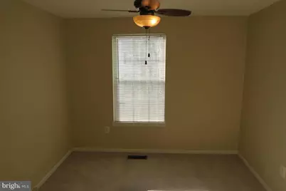 2208 Wimbledon Circle, Silver Spring, MD 20906 - Photo 15