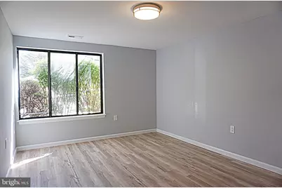 Chalet Drive, Germantown, MD 20874 - Photo 21