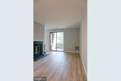 Chalet Drive, Germantown, MD 20874 - Photo 5