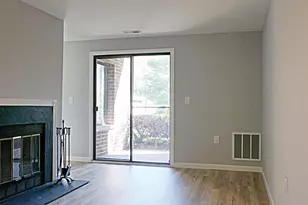 13207 Chalet Dr, Germantown, MD 20874 - Photo 5