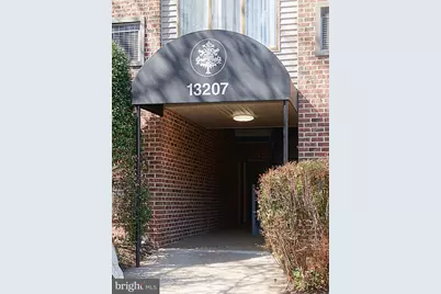 Chalet Drive, Germantown, MD 20874 - Photo 1