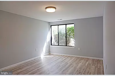 Chalet Drive, Germantown, MD 20874 - Photo 25