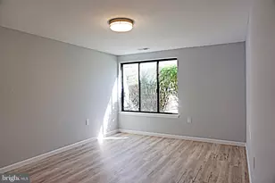 13207 Chalet Dr, Germantown, MD 20874 - Photo 25