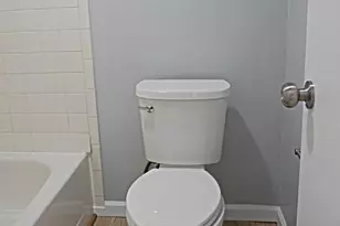 13207 Chalet Dr, Germantown, MD 20874 - Photo 17