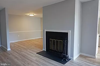 Chalet Drive, Germantown, MD 20874 - Photo 3