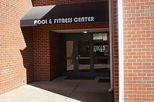 13207 Chalet Dr, Germantown, MD 20874 - Photo 33