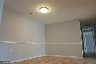 13207 Chalet Dr, Germantown, MD 20874 - Photo 11