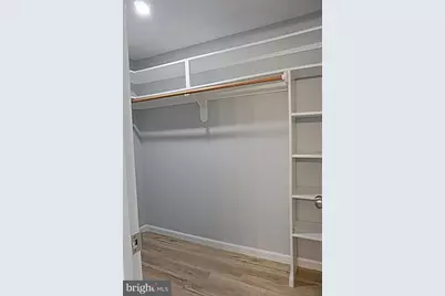 Chalet Drive, Germantown, MD 20874 - Photo 15