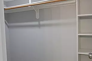 13207 Chalet Dr, Germantown, MD 20874 - Photo 15