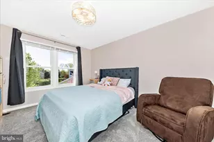 19010 Wootton Ave, Poolesville, MD 20837 - Photo 27