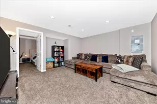 19010 Wootton Ave, Poolesville, MD 20837 - Photo 31