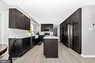 19010 Wootton Ave, Poolesville, MD 20837 - Photo 9