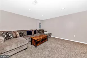 19010 Wootton Ave, Poolesville, MD 20837 - Photo 33