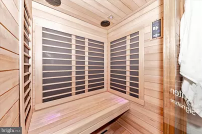 19010 Wootton Avenue, Poolesville, MD 20837 - Photo 23